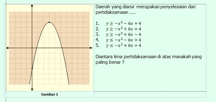 soal 9.JPG